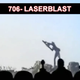 Image for article titled A joke from every single episode of Mystery Science Theater 3000